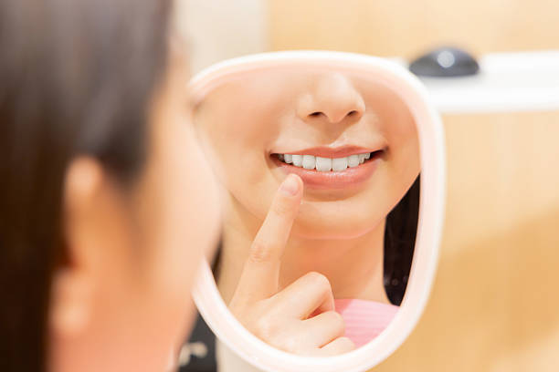 Affordable Dental Implants solutions in South Taft, CA